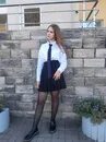 Подпись была, но её украли гномы.