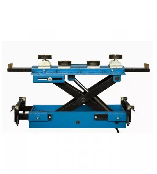 5 тонны. J6a траверса пневмогидравлическая 2. Nordberg подъемник 4445j. Гидравлическая траверса, 2,0т, н - 60/480мм, apac, модель 1542. Подъемник навесной пнп-3.