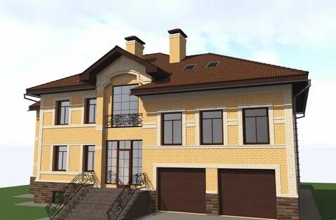 Строительные компании тула