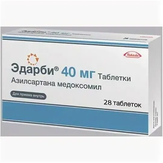 Купить таблетки эдарби 40мг. Эдарби таблетки 20 мг. Эдарби Кло 80 мг. Эдарби 12.5. Эдарби Кло 80+12.5.