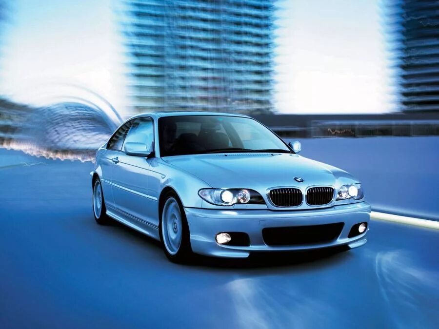 330 тема. Bmw 3 e46. бмв 330 ci. e46 330ci light blue.