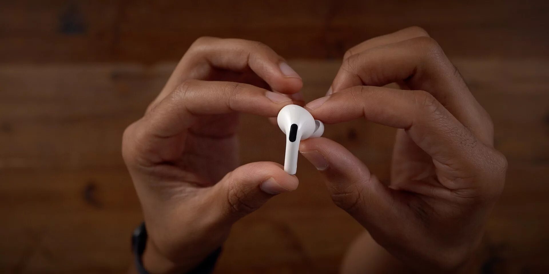 Airpods 3 лучше. Наушники Apple Earpods Pro 2. Apple AIRPODS Pro 2 MAGSAFE. Беспроводные наушники Apple AIRPODS (3rd Generation). AIRPODS Pro 2021.