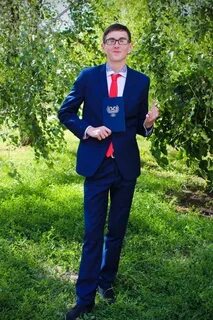 Дронов донецк