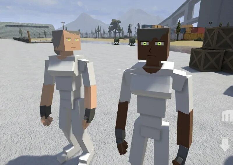 Gorebox на пк. Gdev gorebox. 0 13. Gorebox моды на оружие. 0 13.