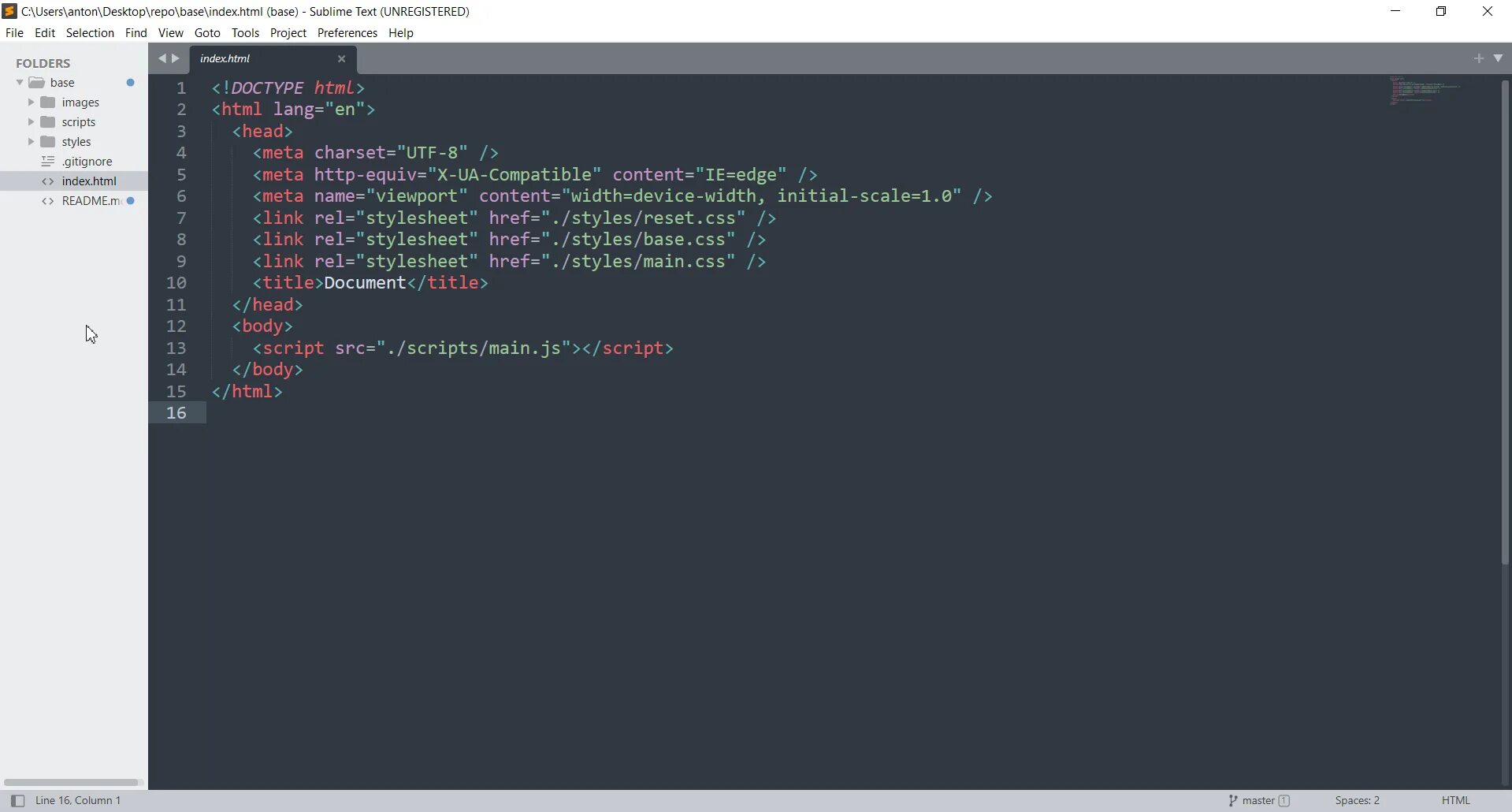 Html коды скрипты