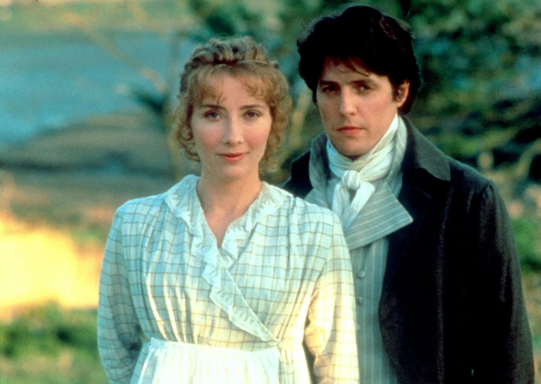 Алан рикман и кейт уинслет разум и чувства. Разум и чувства фильм 1995 кейт уинслет. Хью грант гордость и предубеждение. Разум и чувства 1995 отзывы. Кейт уинслет разум и чувства.