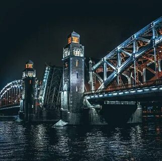 Питер лондон