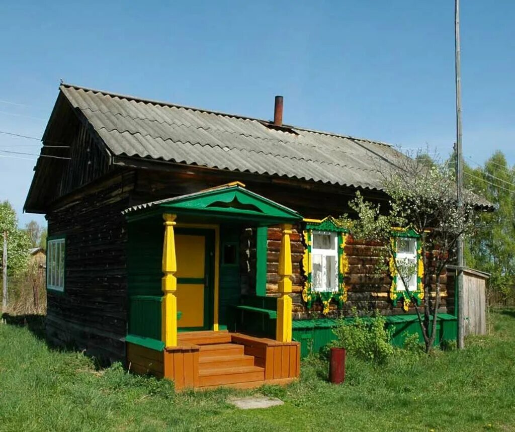 Купить дом воскресенский район нижегородская область. Воскресенский район село Богородское. Турбаза Подсолнухи Нижегородская область Воскресенский. Подсолнухи база отдыха Нижегородская область. Турбаза Ветлуга Нижегородская область Воскресенский район.