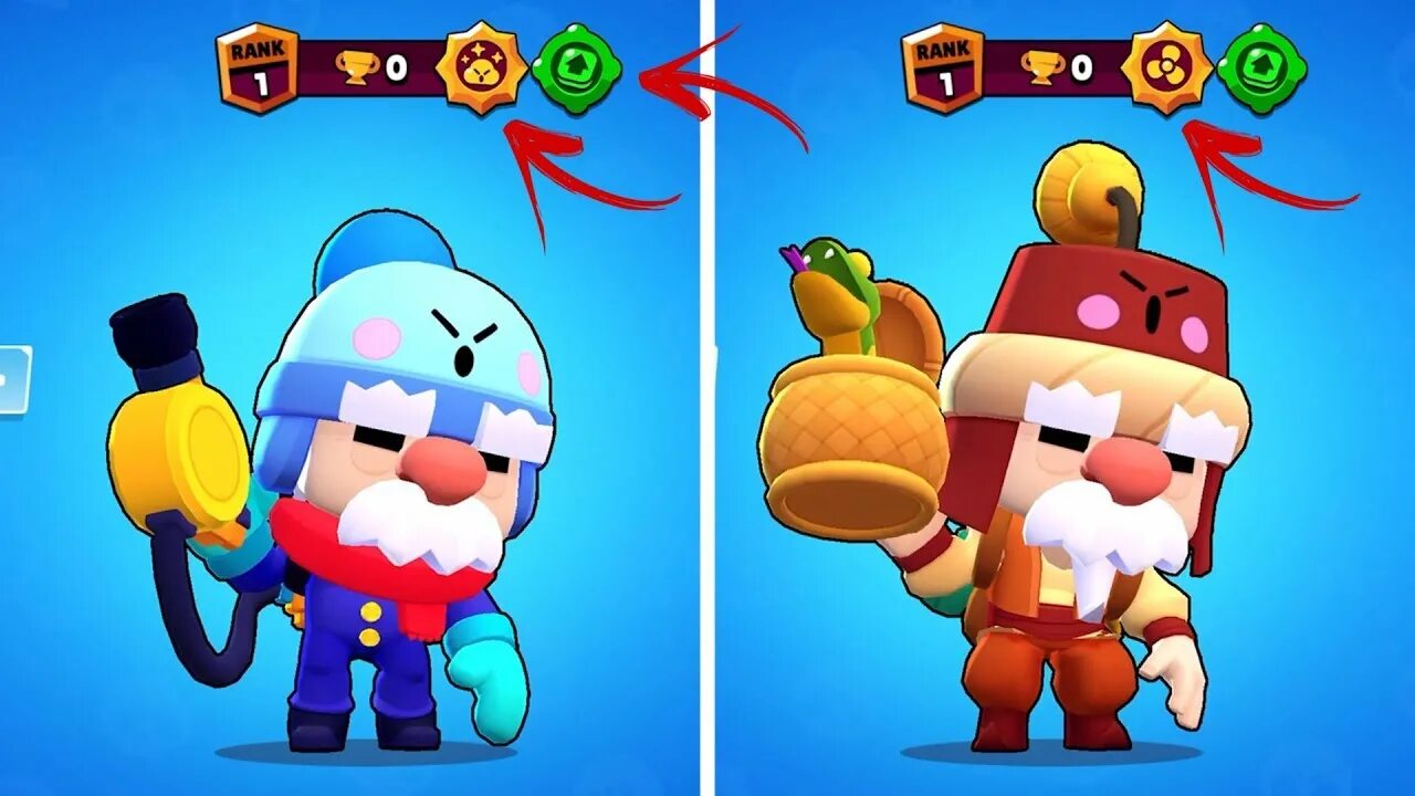 Brawl stars с гейлом. Гейл скин БРАВЛ старс. Торговец Гейл Браво старс. Браво старс Гейл скины. Гейл БРАВЛЕР БРАВЛ старс.