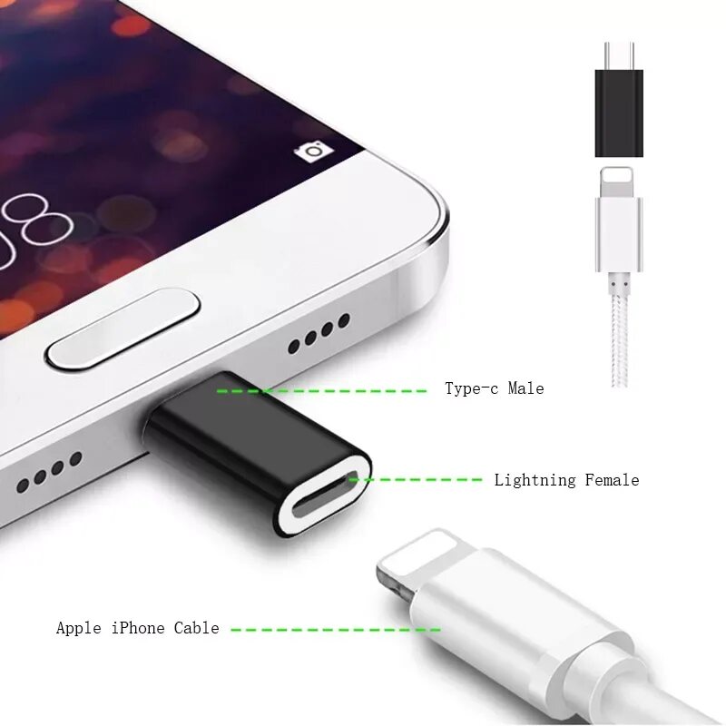 Iphone type c. Переходник для наушников iphone type c. адаптер type c на lightning. адаптер type c для iphone. переходник с lightning на type c для наушников.