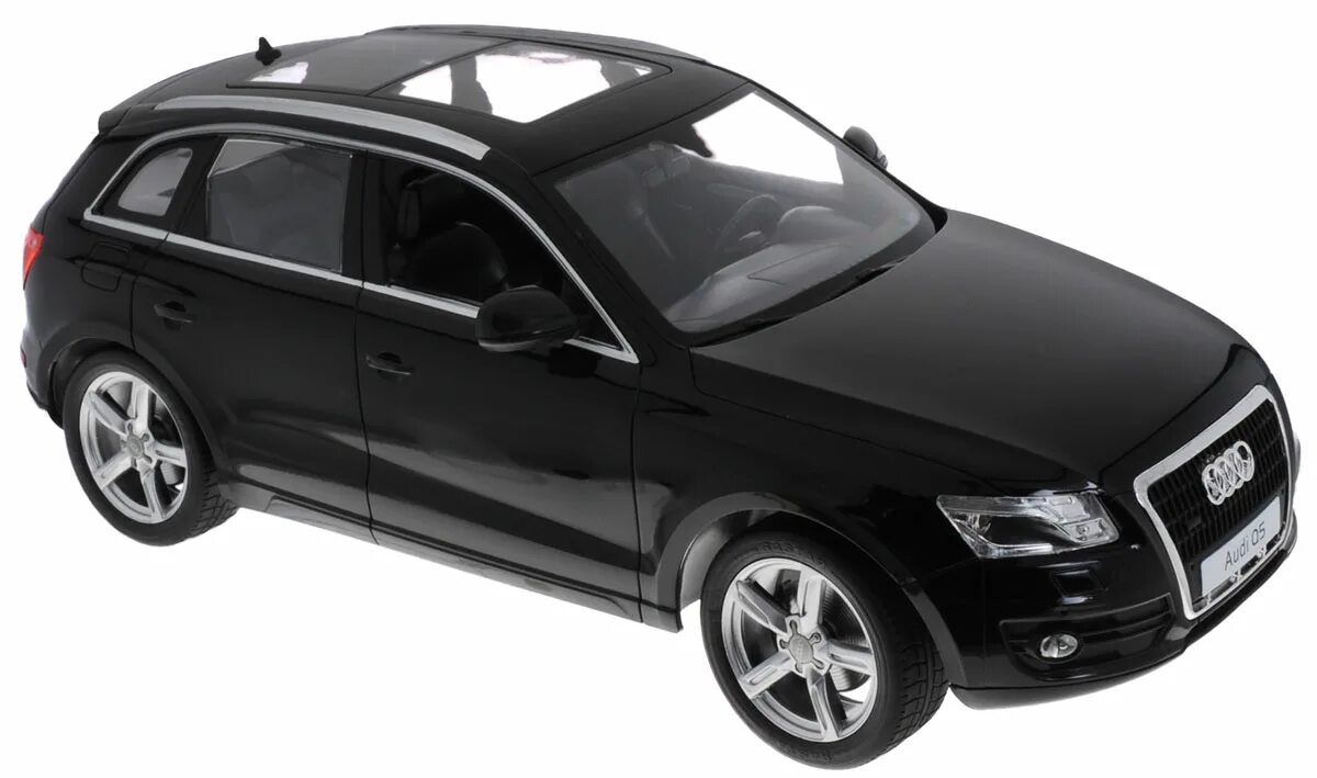 Rastar Audi q5. Rastar 1 14. Rastar Audi q7 27410. Audi a1 1:43 Rastar. Rastar ру 1