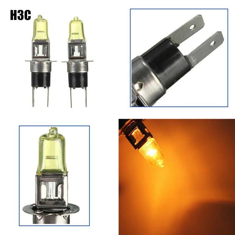 1 h3c. H3c лампа желтая. h3c лампа желтая osram. лампа h13 osram. лампа н3 12v 55w желтая.