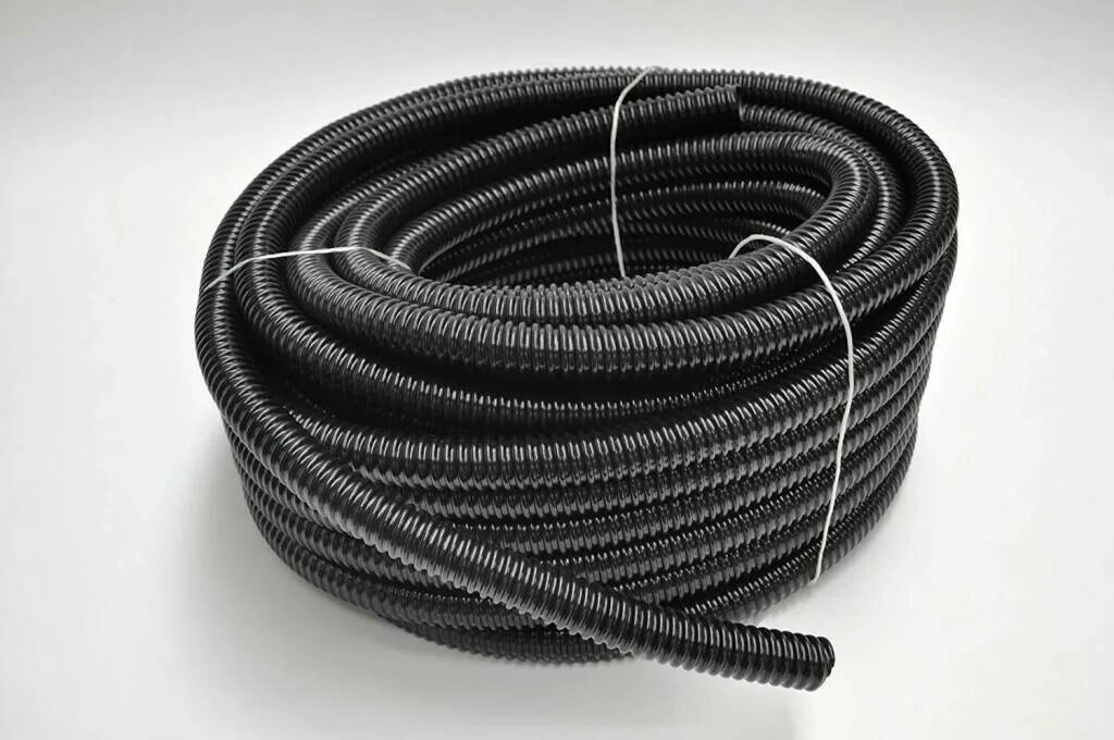 Шланг тип 4. Шланг (hose, 12&quot;(13mm) i.d., (100 ft30mt per roll). семяпровод 168-469d 2 12 inch air hose 17 long. шланг clout for hose 36-39 type w1, width 20mm. hose in coils 50m.