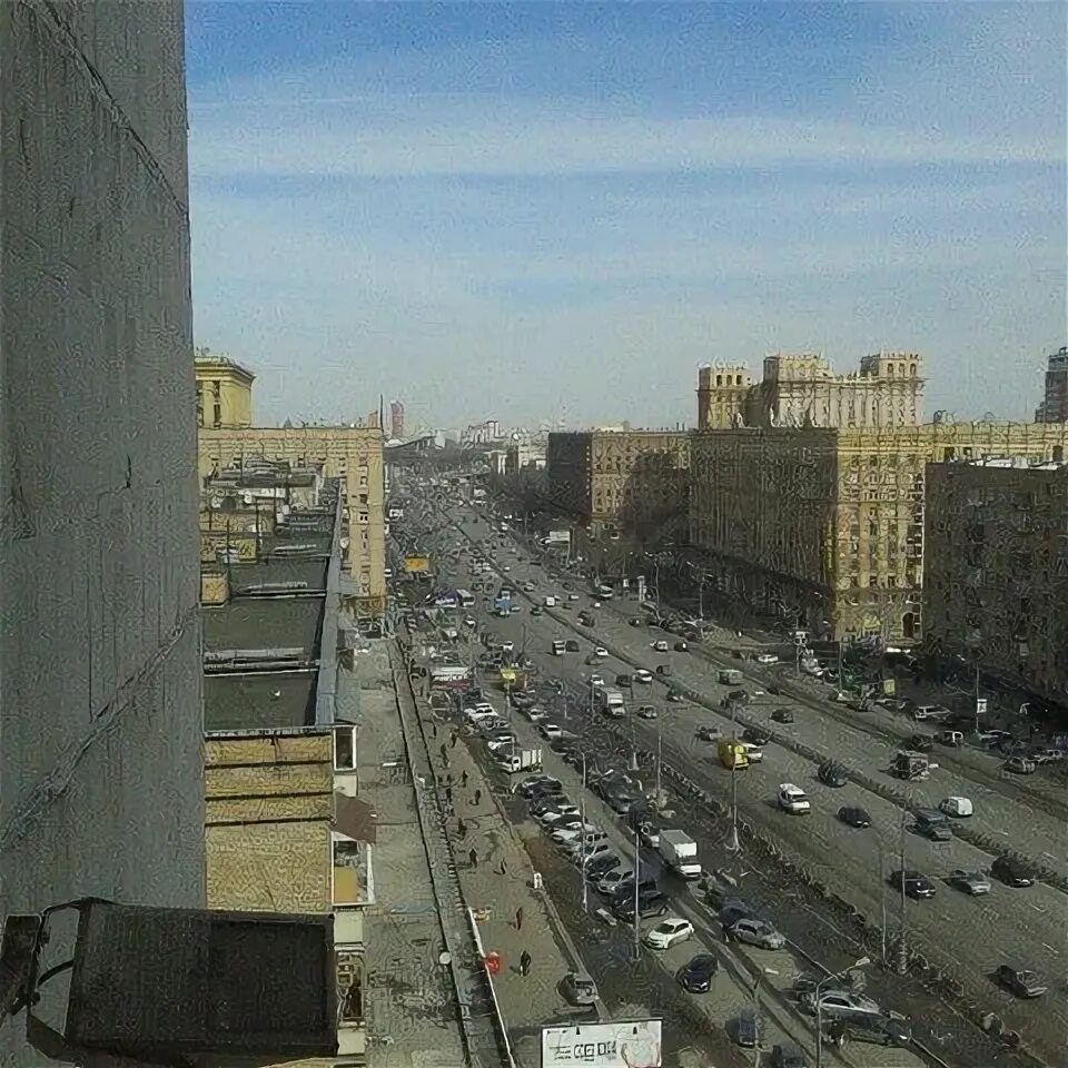 Проспект мира 95 фото Перейти на страницу с картинкой