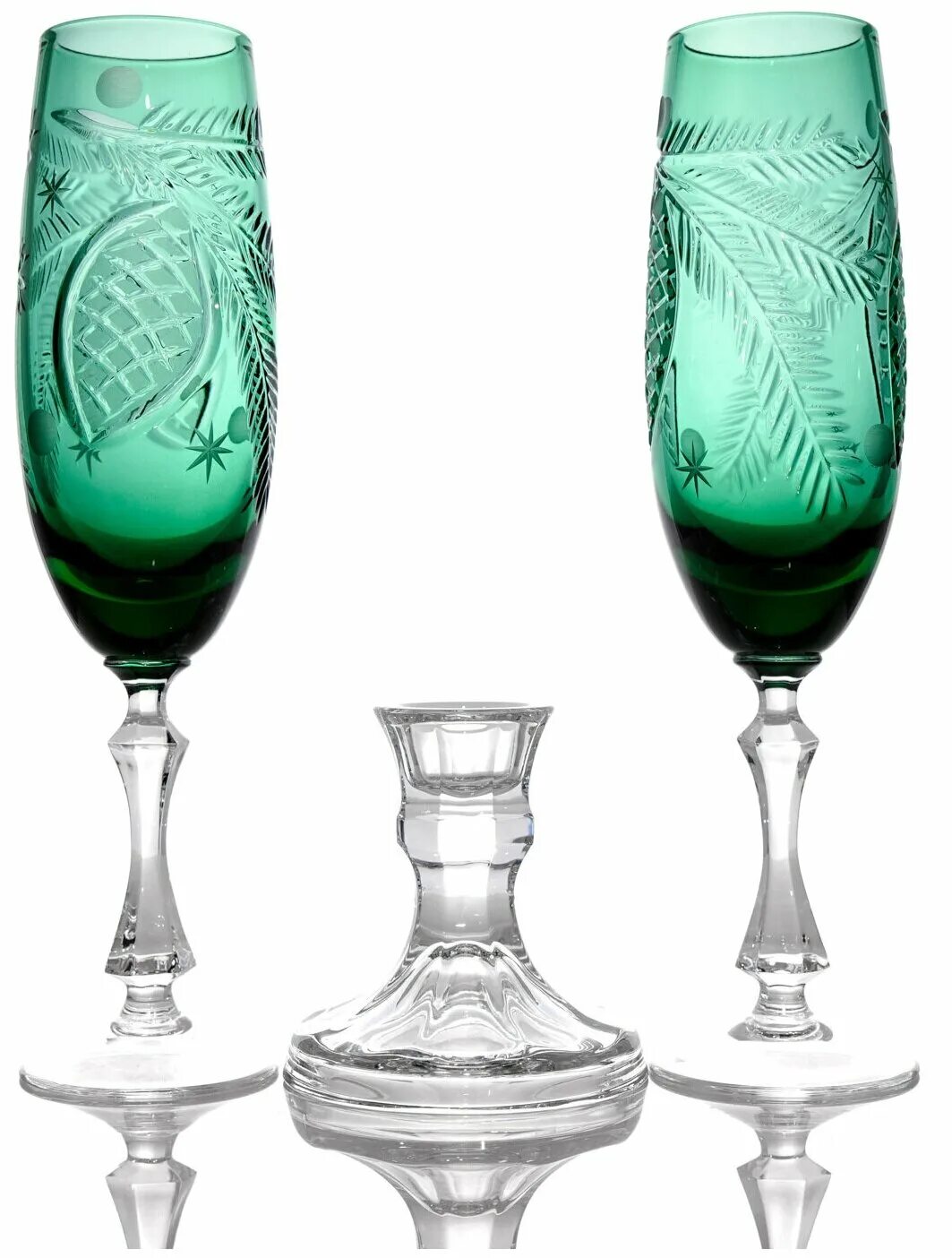 160 мл. набор бокалов неман стеклозавод для шампанского. фужеры для шампанского неман. бокалы neman для шампанского. хрустальные шампанки неман 900/43.