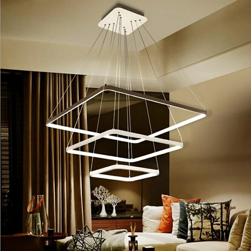 Fabbian beluga в интерьере. Подвесной светодиодный светильник slv helia 158409. Троссовый светильник paulmann. Светильник cata 600 delta led-01. Подвесные лампочки.