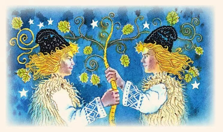 Йокота михару картины. Федоскинская миниатюра аленький цветочек. Фэнтези романтика. Картины на тему любовь. Фотосессия в сказочном стиле.