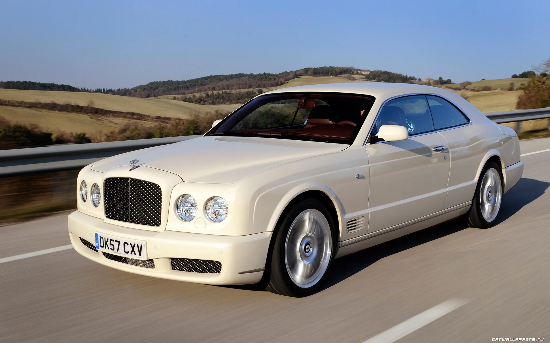 Bentley brooklands 2007. бентли брукландс. Brooklands. Brooklands. бентли брукландс 2008.