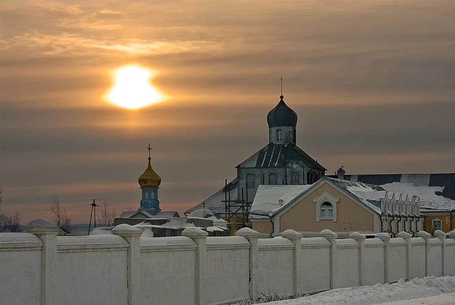 Михаило-архангельский монастырь козиха. Михайло-архангельский монастырь село козиха. Михаило-архангельский мужской монастырь. Михаило-архангельский мужской монастырь. Михайло-архангельский мужской монастырь с.