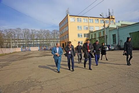 Укт калуга