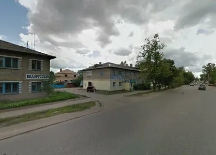 Адрес вязьма