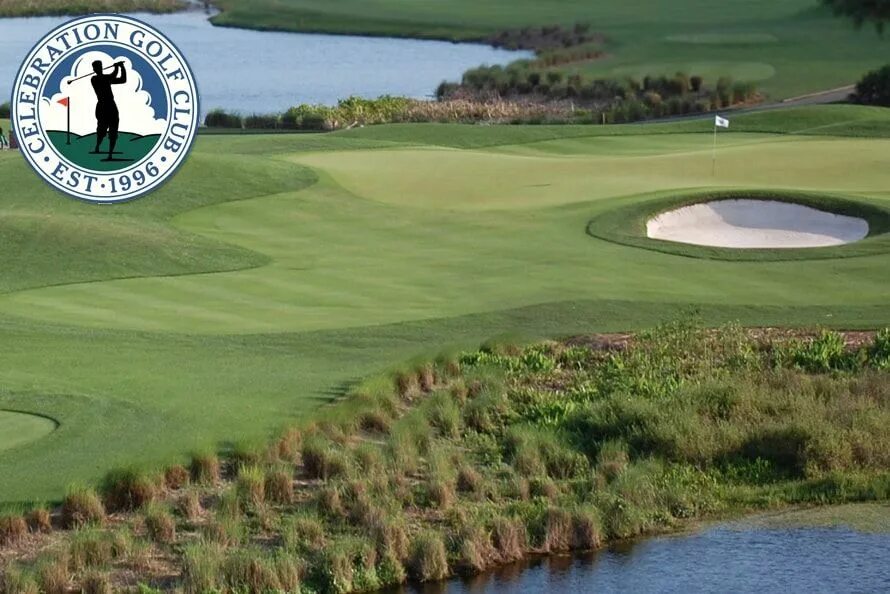 Hill hole. Гольф клуб еда. Shinnecock hills golf club. Холмы прерий. Hill hole.