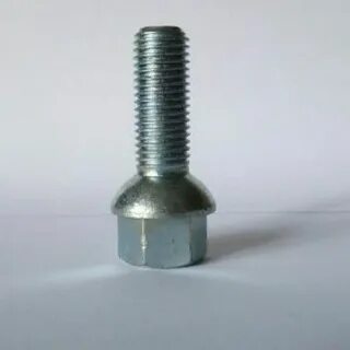 1 5 х 37 5