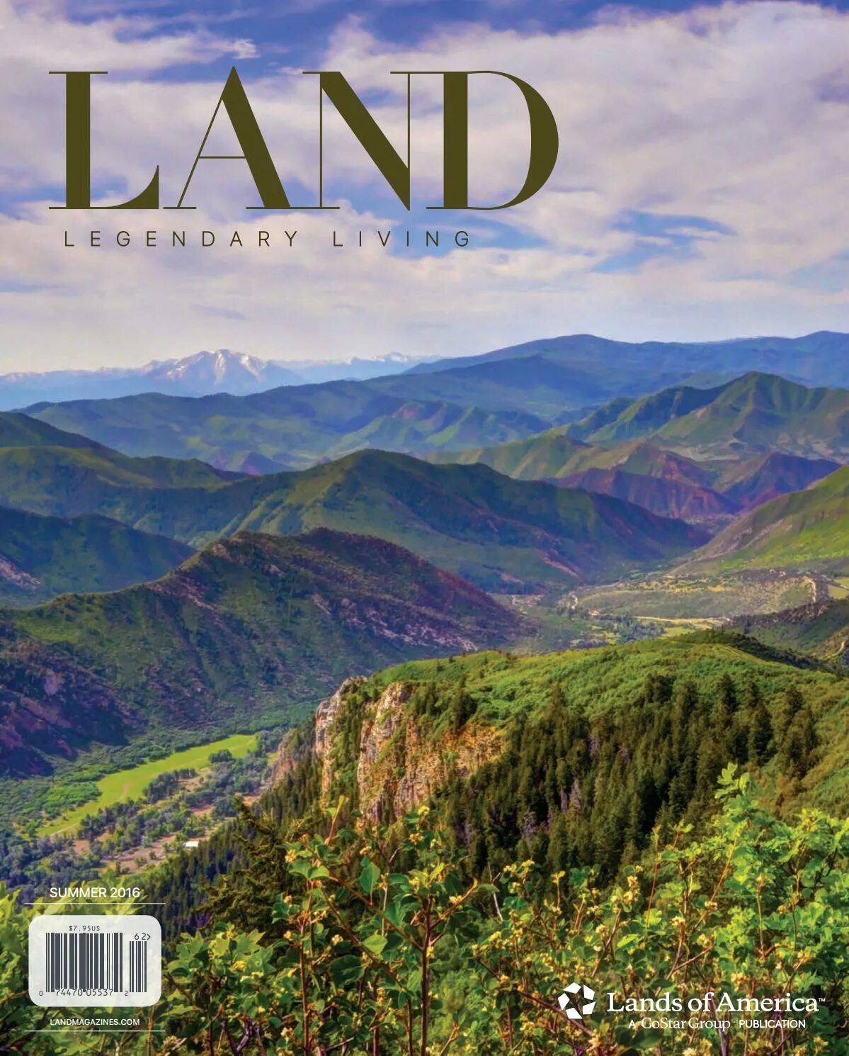 Land magazine. Land magazine. Land magazine. Land magazine. Land magazine.