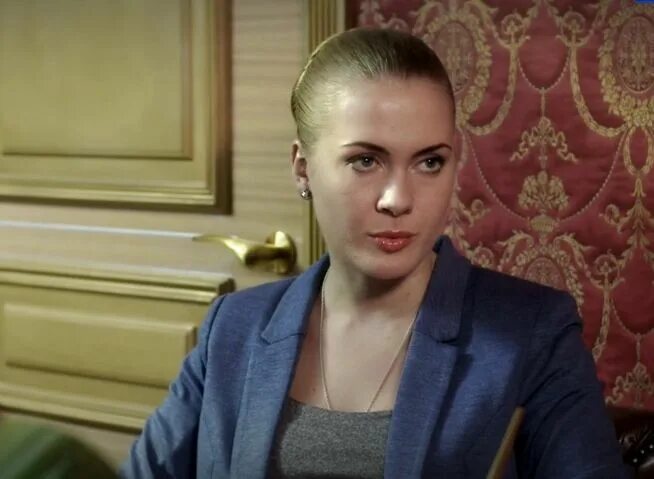 Погоня за прошлым постер. Погоня за прошлым отзывы. Погоня за прошлым отзывы. Погоня за прошлым отзывы. Погоня за прошлым отзывы.