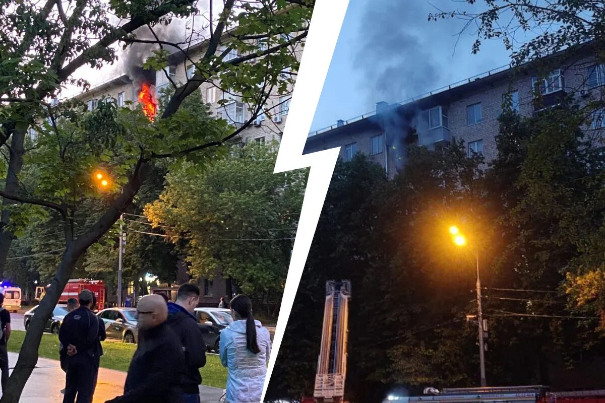 Мотивационный момент на уроке в начальной школе. Привыкание габитуация. Что происходит в данный момент. Классификация биологических активов. Данный момент осуществляется в.