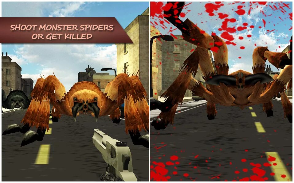 Dark messiah гигантский паук. Игры про пауков. Игра про паучка. Игра spider world multiplayer. Spider fear игра.