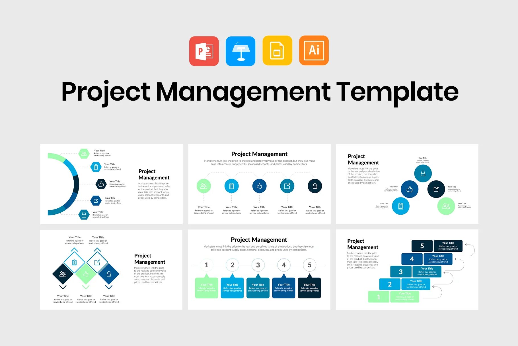 Management topics. Управление проектами инфографика. Проектное управление инфографика. Инфографика Project Management. Проджект менеджмент инфографика.