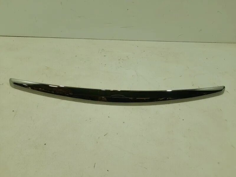 Накладка капота nissan almera g15. Молдинг на капот ниссан альмера. Молдинг капота ниссан альмера g15. Молдинг капота ниссан альмера g15 артикул. Накладка капота nissan almera g15.