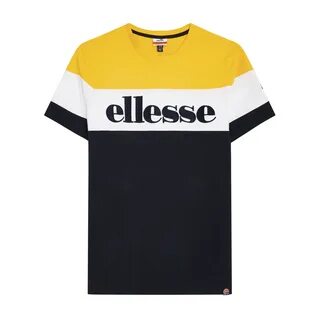 Футболка ellesse
