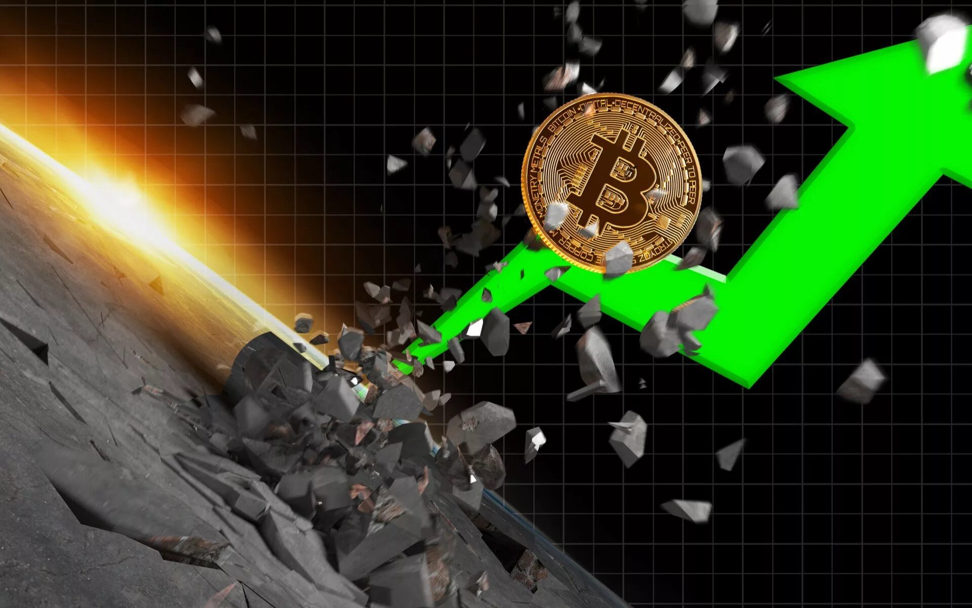 Биткоин вверх. Bitcoin вверх. биткоин растет. биткоин рост.