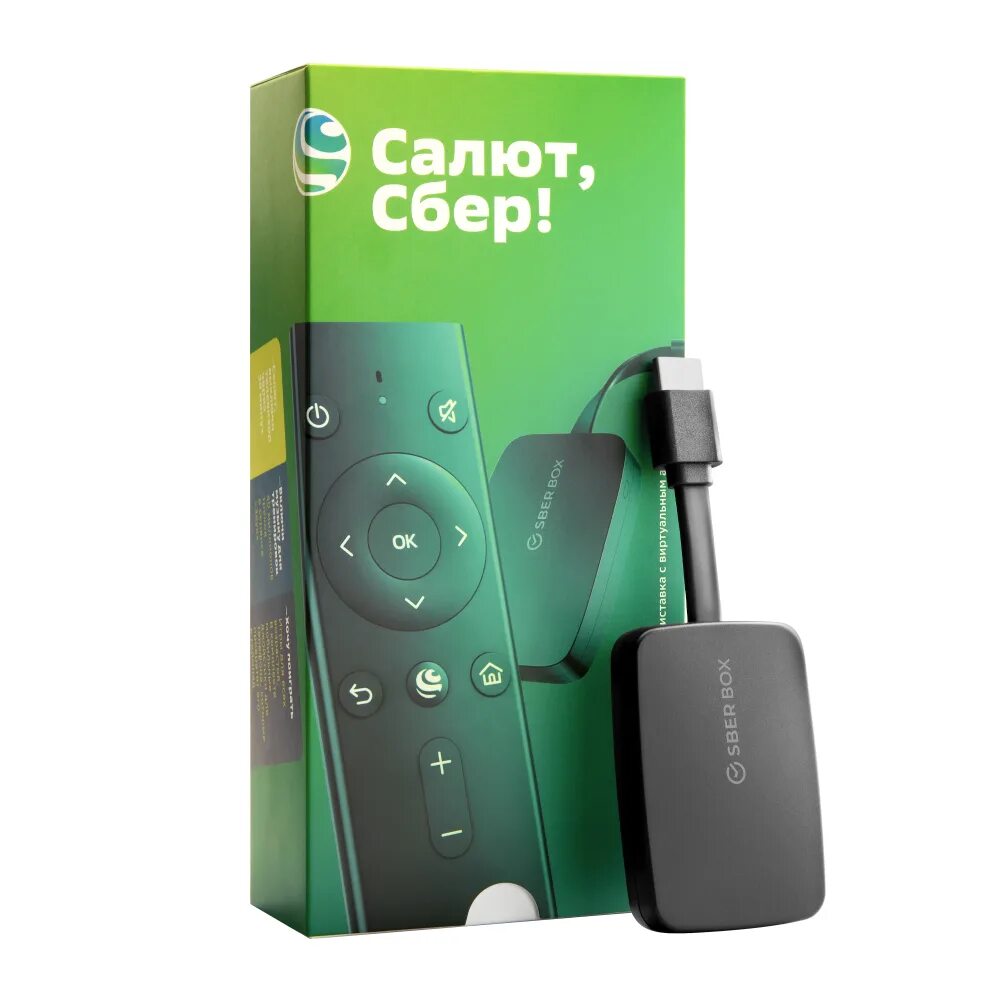 Sberbox ru. Смарт ТВ приставка SBERBOX. SBERBOX SBDV-00002r. Медиаплеер для телевизора Сбер: WIFI/HDMI/голосовое управление. SBERBOX SBDV-00004.