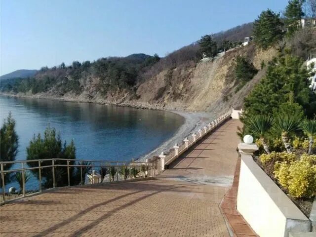 Санаторий сосновый туапсе. Сосновый берег небуг. Пляж сосновый берег туапсинский район. Сосновый берег небуг. Сосновый берег небуг.