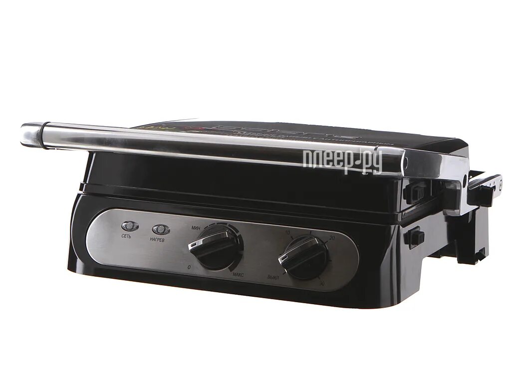 Pgp 1502. Гриль polaris pgp 1002. электрогриль polaris pgp. гриль polaris pgp 0202 панели. polaris pgp 3003 панель.