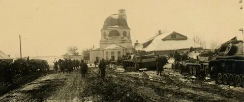 Недельное калужской