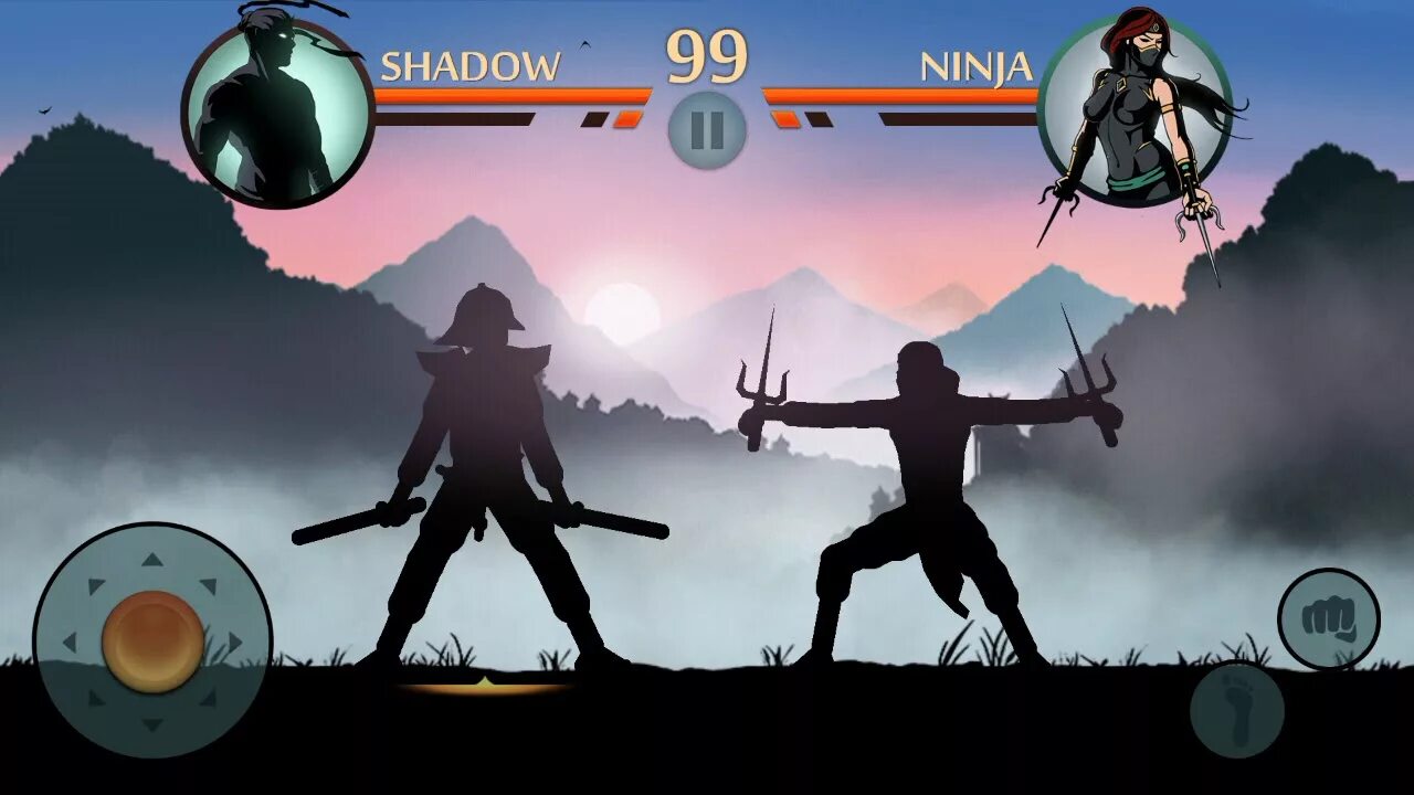 Шедоу файт 2 уровень. Стальные дубинки Shadow Fight 2. Ниндзя из Шедоу файт 2. Бой с тенью 2 ниндзя. Огненные дубинки в шадоу файт 2.