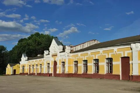 Мфц белев тульская