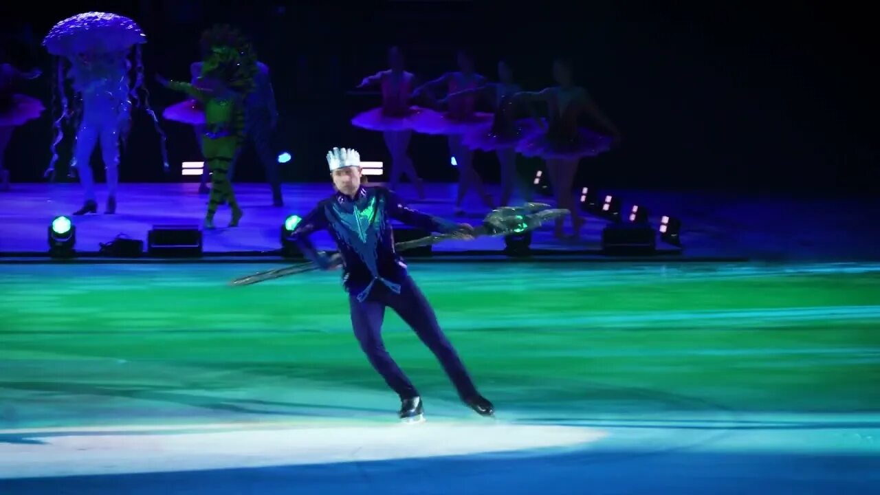 Рассрочка русалочка катаемся не сделал. Русалочка ледовое шоу сколько длится по времени. Русалочка ледовое шоу сколько длится по времени. Шоу русалочка. Русалочка ледовое шоу сколько длится по времени.