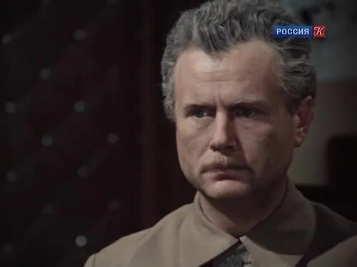 Лахновский вечный зов. Вечный зов арнольд лахновский. Полипов вечный зов разоблачение полипова видео. Вечный зов арнольд лахновский. Лахновский вечный зов.