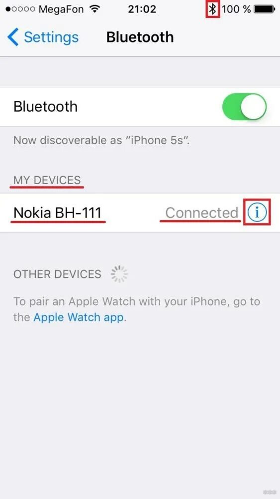 Где на айфоне блютуз. Как на айфоне передать через блютуз. блютуз iphone 5s. как подключить блютуз на айфоне. как подключить айфон к блютуз гарнитуре.