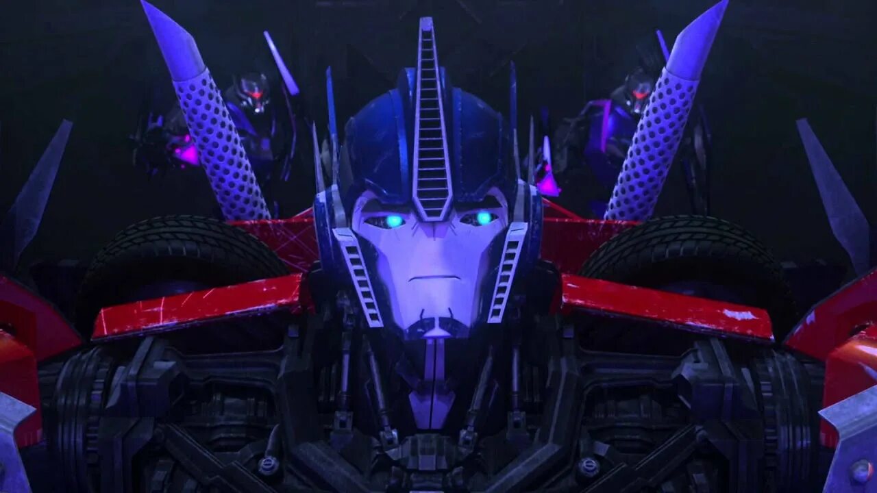 Песня оптимус прайм. Трансформеры Прайм Орион ПАКС. Orion Pax трансформеры Прайм. Transformers Prime Optimus Prime. Трансформеры Прайм 2012.