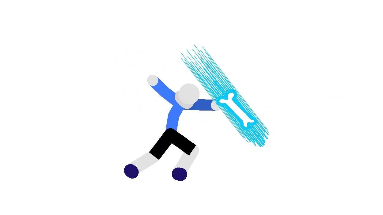 Stick host. Стик нодес. фон для stick nodes. фоны для stick nodes pro. стик санс.