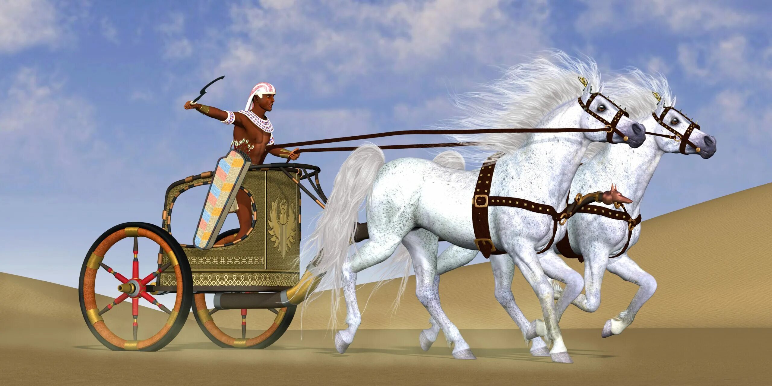 Египетская колесница. Гонки на колесницах. Девушка на колеснице. Колесница с лошадьми. Конь в колеснице немезиды 6 букв