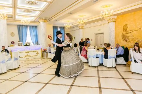 Ресторан царский отзывы