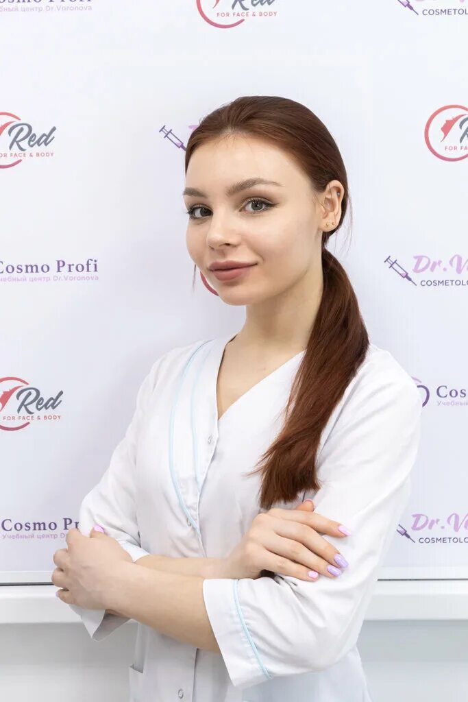 Центр вороновой. Учебный центр вороново. Центр вороновой. Центр вороновой. Центр вороновой.