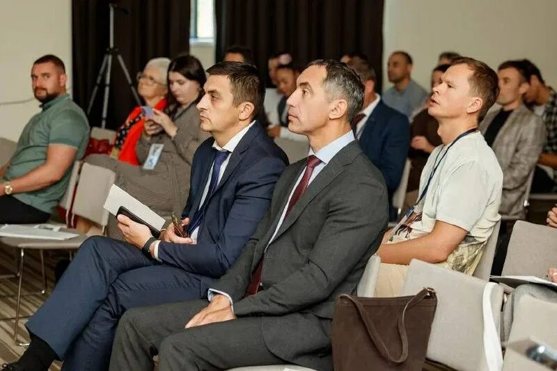 Премия brand awards 2023. Мка арбат. Ежегодная премия 9 волна. Сбербанк 2023. Премия brand awards 2023.